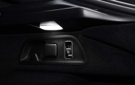 Mercedes-Benz GLE Coupe, 2025 год, 15 500 000 рублей, 33 фотография