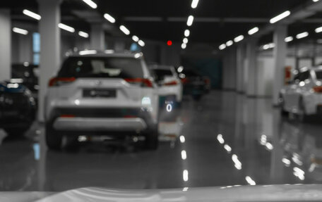 Volkswagen Tiguan, 2025 год, 4 855 000 рублей, 12 фотография