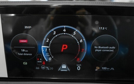 Volkswagen Tiguan, 2025 год, 4 855 000 рублей, 32 фотография