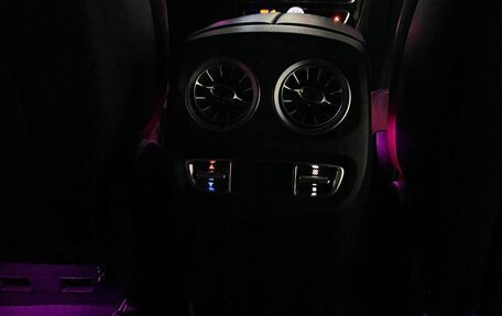 Mercedes-Benz G-Класс AMG, 2020 год, 14 700 000 рублей, 19 фотография