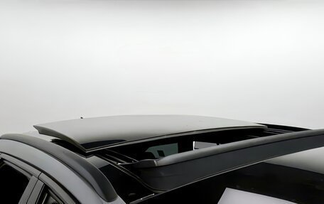 Audi RS 6, 2025 год, 17 900 000 рублей, 12 фотография