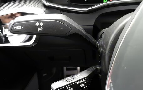 Audi RS 6, 2025 год, 17 900 000 рублей, 14 фотография