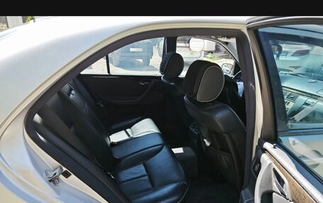 Mercedes-Benz E-Класс, 2000 год, 980 000 рублей, 18 фотография