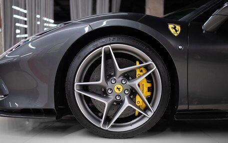 Ferrari F8, 2020 год, 24 500 000 рублей, 4 фотография