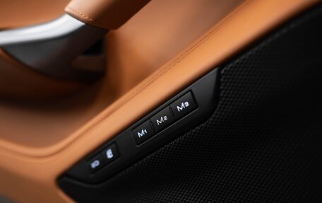 Ferrari F8, 2020 год, 24 500 000 рублей, 8 фотография