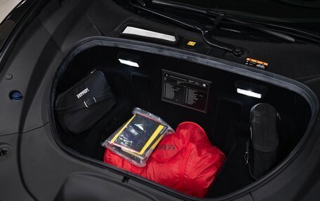 Ferrari F8, 2020 год, 24 500 000 рублей, 10 фотография