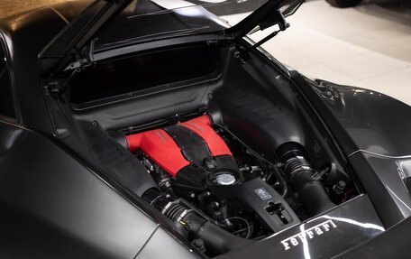Ferrari F8, 2020 год, 24 500 000 рублей, 12 фотография