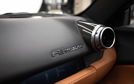 Ferrari F8, 2020 год, 24 500 000 рублей, 18 фотография