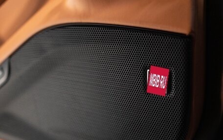 Ferrari F8, 2020 год, 24 500 000 рублей, 15 фотография