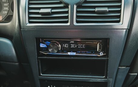 Nissan Almera Classic, 2006 год, 360 000 рублей, 10 фотография