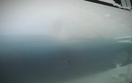 Nissan Almera Classic, 2006 год, 360 000 рублей, 13 фотография