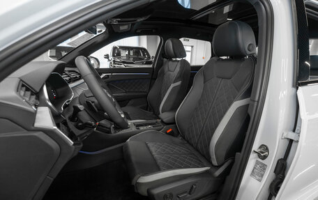 Audi Q3, 2025 год, 5 400 000 рублей, 9 фотография