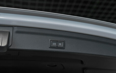 Audi Q3, 2025 год, 5 400 000 рублей, 22 фотография