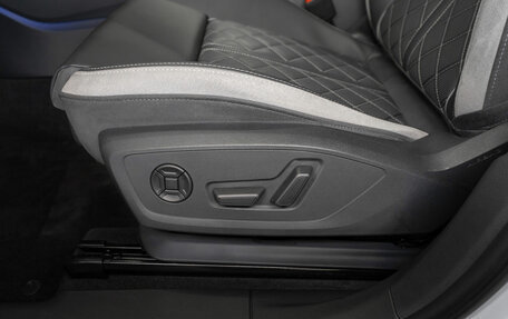 Audi Q3, 2025 год, 5 400 000 рублей, 20 фотография