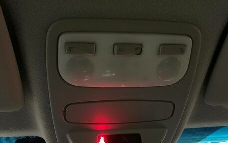 Renault Kaptur I рестайлинг, 2017 год, 1 618 000 рублей, 20 фотография