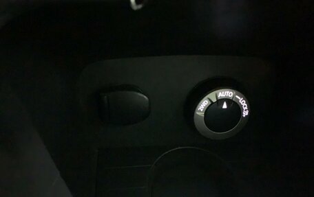 Renault Kaptur I рестайлинг, 2017 год, 1 618 000 рублей, 26 фотография