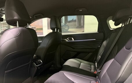 Haval F7, 2026 год, 3 499 000 рублей, 11 фотография