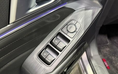 Haval F7, 2026 год, 3 499 000 рублей, 7 фотография