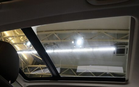 BMW X5, 2025 год, 10 700 000 рублей, 18 фотография