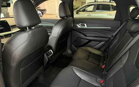 Haval F7x, 2026 год, 3 799 000 рублей, 20 фотография