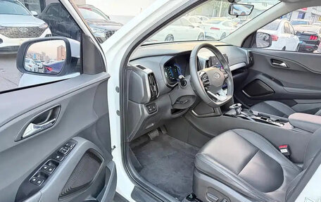 Hyundai ix35, 2023 год, 1 690 911 рублей, 8 фотография