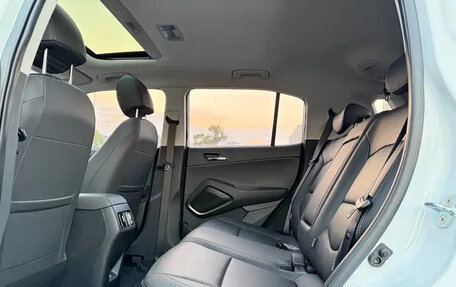 Hyundai ix35, 2023 год, 1 690 911 рублей, 11 фотография