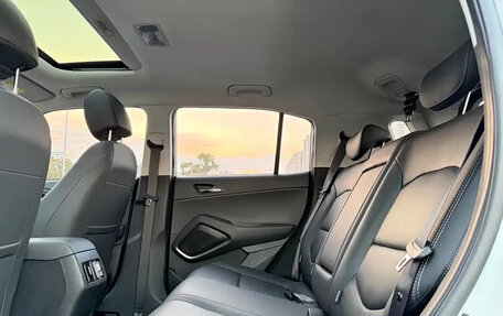 Hyundai ix35, 2023 год, 1 690 911 рублей, 12 фотография