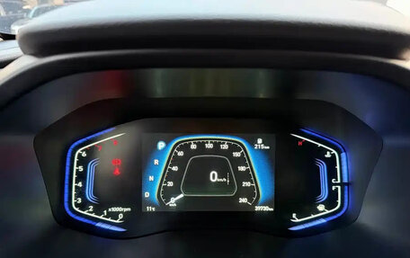 Hyundai ix35, 2023 год, 1 690 911 рублей, 14 фотография