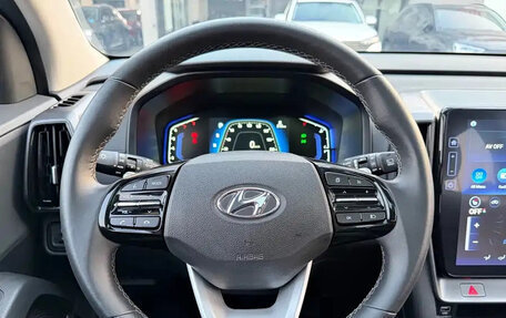 Hyundai ix35, 2023 год, 1 690 911 рублей, 13 фотография