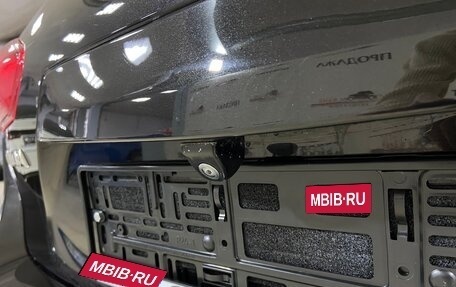 Nissan Tiida, 2015 год, 990 000 рублей, 8 фотография