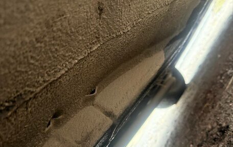 Nissan Almera Classic, 2007 год, 475 000 рублей, 14 фотография