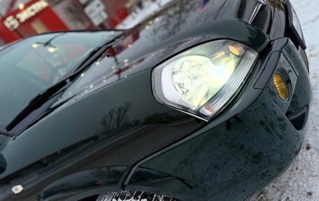 Hyundai Tucson III, 2008 год, 915 000 рублей, 13 фотография