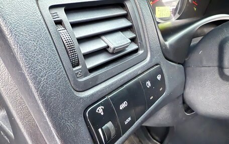 Hyundai Tucson III, 2008 год, 915 000 рублей, 18 фотография