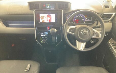 Toyota Tank I, 2020 год, 1 005 000 рублей, 5 фотография