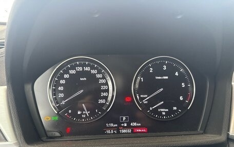 BMW X2, 2018 год, 2 750 000 рублей, 3 фотография