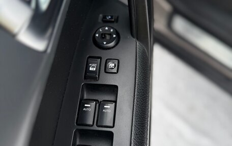 KIA Sorento II рестайлинг, 2012 год, 1 248 000 рублей, 10 фотография