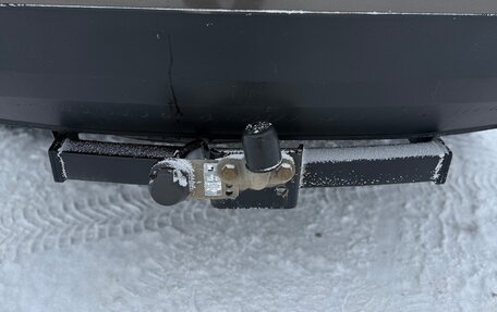 KIA Sorento II рестайлинг, 2012 год, 1 248 000 рублей, 23 фотография