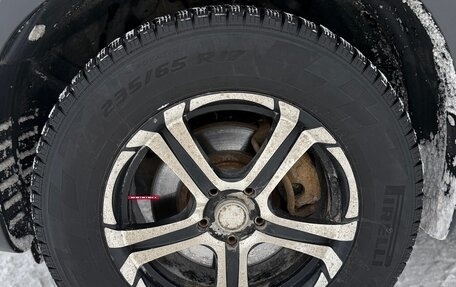 KIA Sorento II рестайлинг, 2012 год, 1 248 000 рублей, 20 фотография