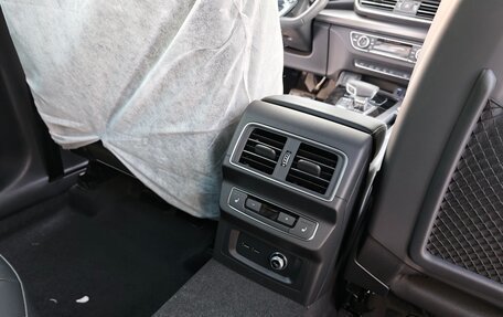 Audi Q5, 2025 год, 6 500 000 рублей, 14 фотография