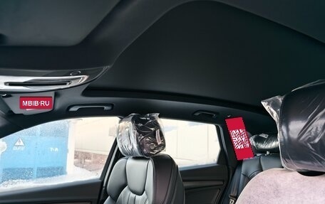 Audi Q5, 2025 год, 6 500 000 рублей, 9 фотография