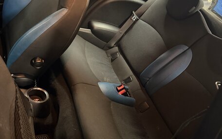 MINI Hatch, 2008 год, 800 000 рублей, 9 фотография