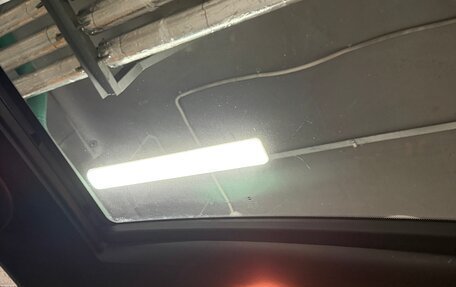 MINI Hatch, 2008 год, 800 000 рублей, 7 фотография