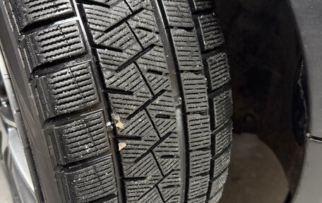 MINI Hatch, 2008 год, 800 000 рублей, 14 фотография