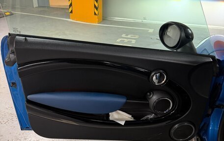 MINI Hatch, 2008 год, 800 000 рублей, 8 фотография