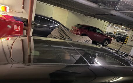 MINI Hatch, 2008 год, 800 000 рублей, 19 фотография