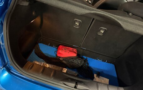 MINI Hatch, 2008 год, 800 000 рублей, 20 фотография