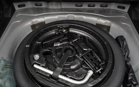 Audi Q2 I, 2022 год, 2 400 000 рублей, 15 фотография