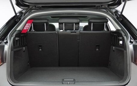 Audi Q2 I, 2022 год, 2 400 000 рублей, 11 фотография