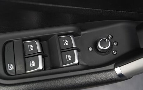 Audi Q2 I, 2022 год, 2 400 000 рублей, 17 фотография