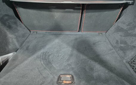 Mercedes-Benz GLE, 2015 год, 4 449 000 рублей, 21 фотография